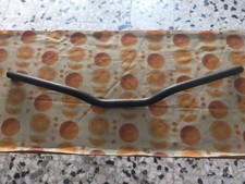 MOTO MORINI 350 MANUBRIO