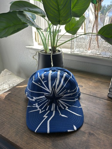 Cappello berretto snapback - berretto,