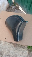 SELLA BENELLI GENTLEMAN 50 cc