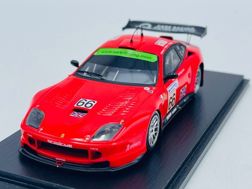 Crazy price redline rl027 - redline,