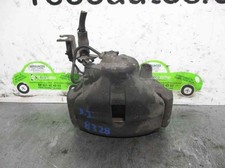 8E0615123 pinza de freno