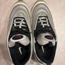 Men 8.0US Nike Air Max