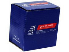 CUSCINETTO RUOTA ANTERIORE