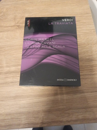 Cofanetto libro dvd - cofanetto, libro+cd+dvd