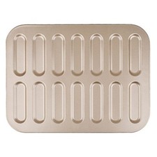Stampo per biscotti - , superficie