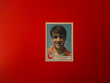 FIGURINA ANASTASI ALBUM