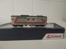 Lima Hobby FS D.445 1041 2^