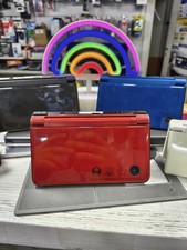 Nintendo DSi Ds Lite Dsi Xl