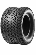Pneumatici SUN.F 15x6.00-6