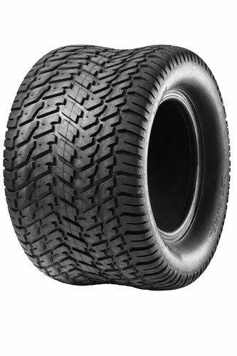 Pneumatici sun 15x6 - pneumatici, 15x6.00-6
