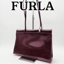 Borsa tracolla furla - borsa,