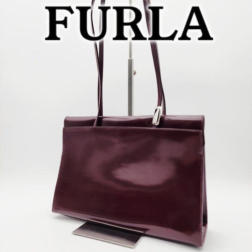 Borsa tracolla furla - tracolla,