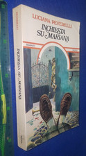 Libro inchiesta mariana - su,