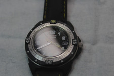 Orologio uomo Sector Expander