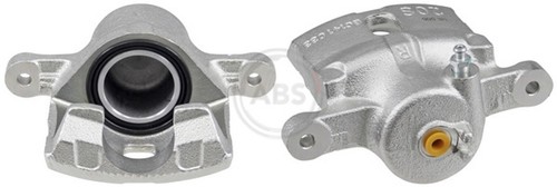Pinza freno 720782 - a.b.s., per