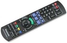 Telecomandi TV Panasonic