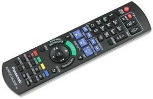 Telecomandi panasonic - telecomandi, tv