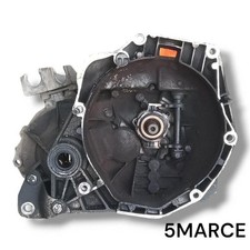 CAMBIO E TRASMISSIONI PER FIAT