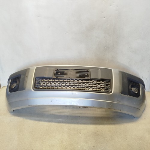1429356 paraurti ant ford - 1429356, ant.