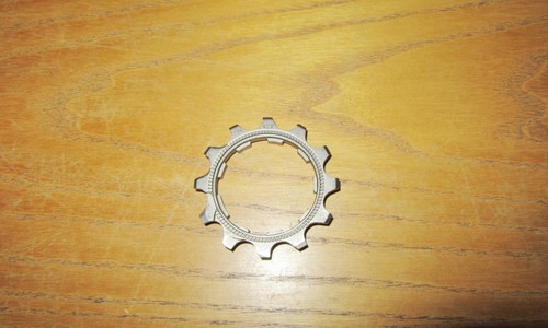 Ingranaggio posizione - ingranaggio, 1°