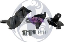 KIT RIPARAZIONE FARO ANTERIORE