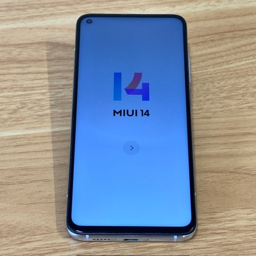 Xiaomi 10t pro 256gb - xiaomi,