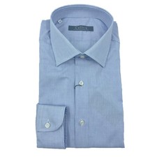 CASSERA CAMICIA UOMO MANICA