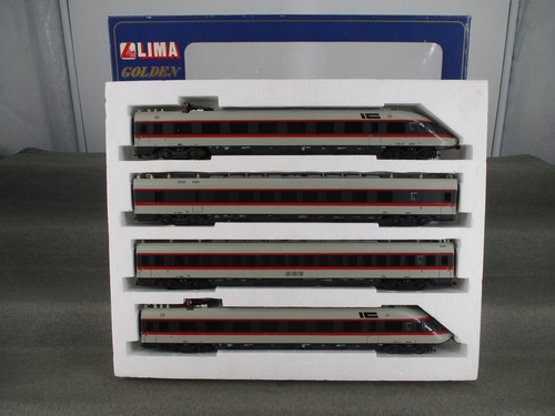 Lima scala 149742 ic - lima,