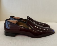 Mocassini Christian Louboutin