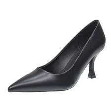 Gold & Gold Decolletè Con