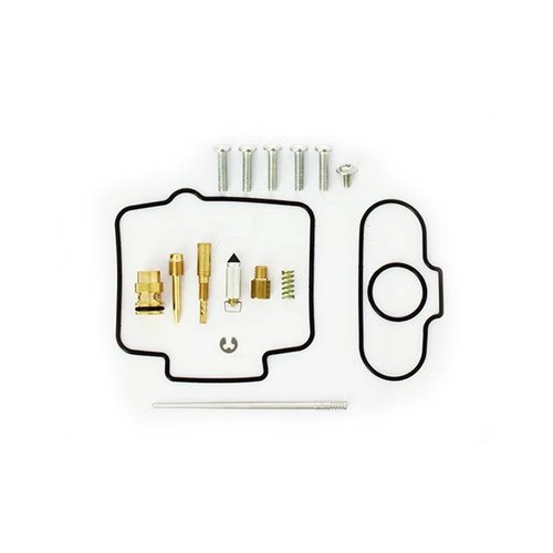 Kit revisione carburatore all - kit,