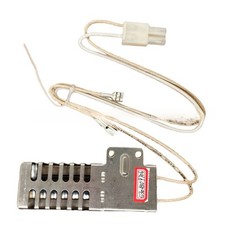 Ricambio accenditore forno per