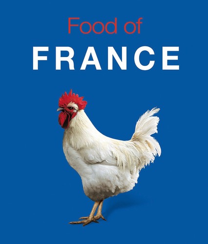 Culinaria france - culinaria,