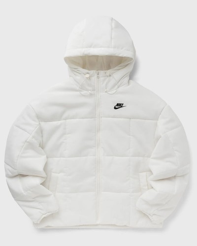 Nike sportswear classic - nike,