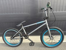 2011 Verde Prism Vintage New
