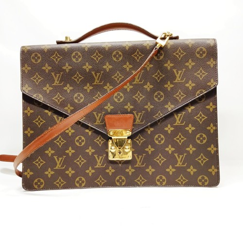 Louis vuitton astuccio - louis, lv