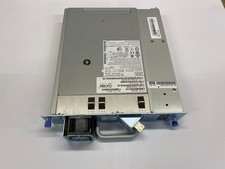 IBM 35P1982 LTO-6 Ultrium 6-H