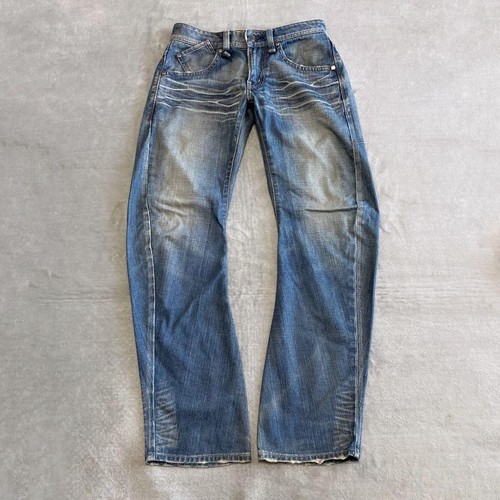 Jeans edwin function - edwin, denim