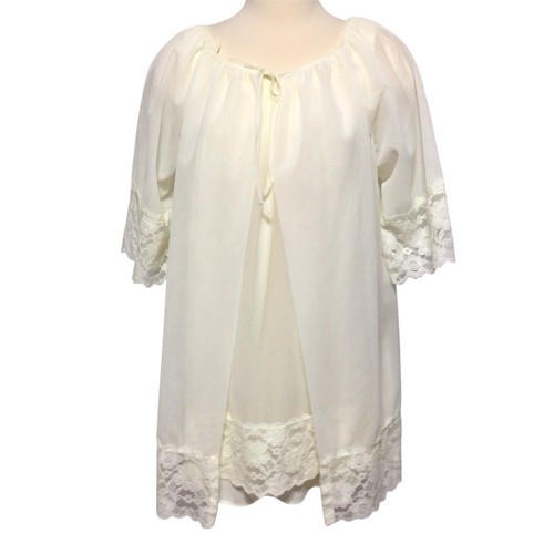 Vintage mistee 2pz - vintage,