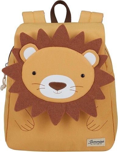 Samsonite happy sammies eco - samsonite,