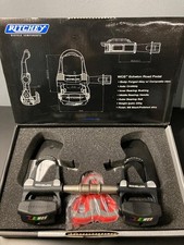 pedali corsa ritchey wcs