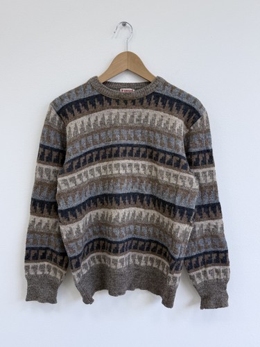 Maglione vintage anni - , 70