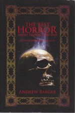 The Best Horror Short Stories