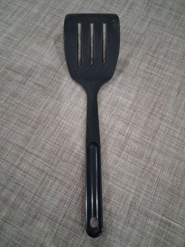 Tupperware spatola fessura - tupperware,