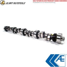 Albero camme cam921 per - a,