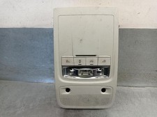 8V0947135B plafoniera per AUDI