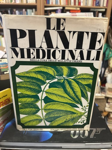 Da legnano le - dr.,