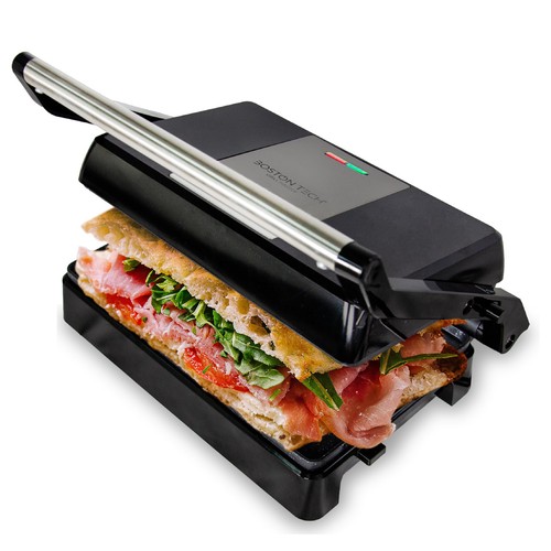 Grill master griglia - grill,