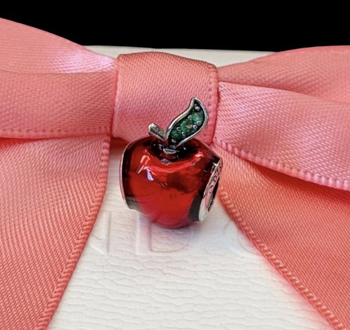 Charm originale pandora - pandora, disney
