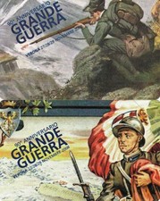 COPPIA SCHEDE TELEFONICHE